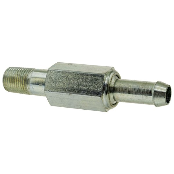 Wve 6P1072 PCV Valve 6P1072